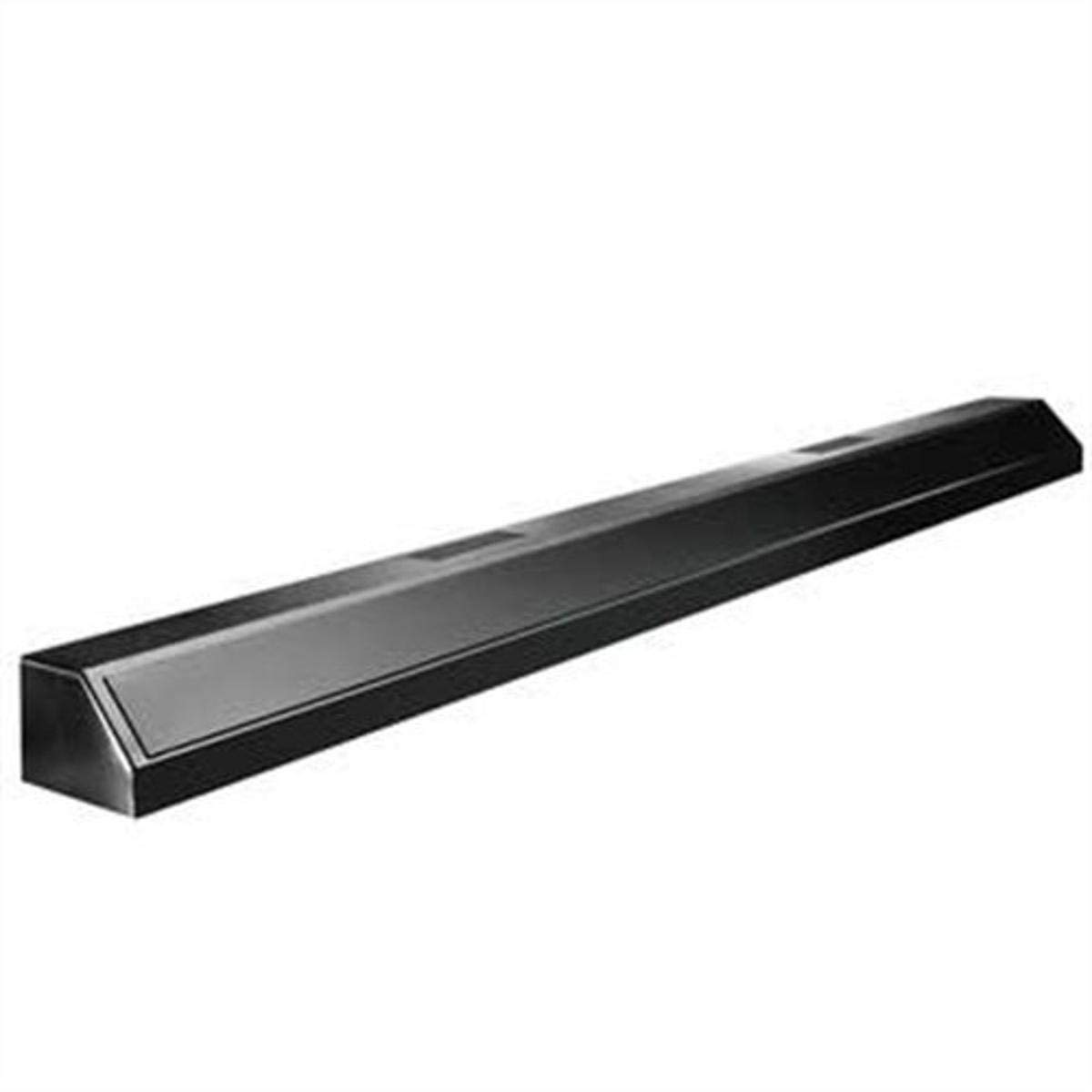 aqueon lamp 3