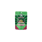 Pangea Gecko Diet With Watermelon Complete Diet 2oz