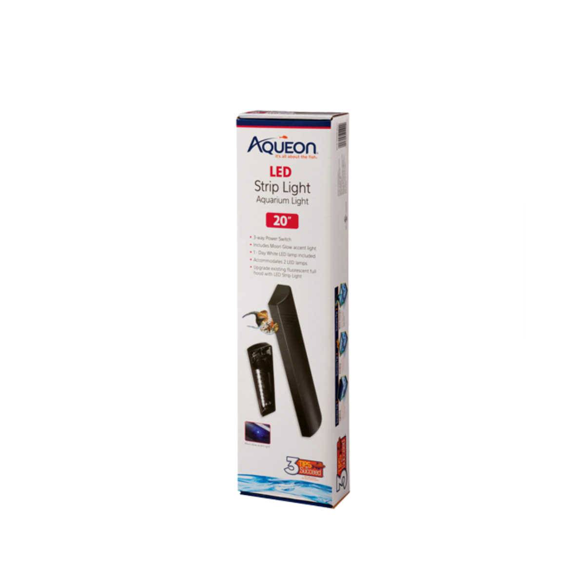 aqueon lamp 4
