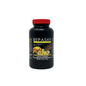 Repashy Superfoods Banana Cream Pie Reptile & Amphibian Gel/Smoothie Fruit Treat Mix 6oz