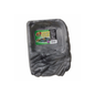 Zoo Med Repti Ramp Bowl M