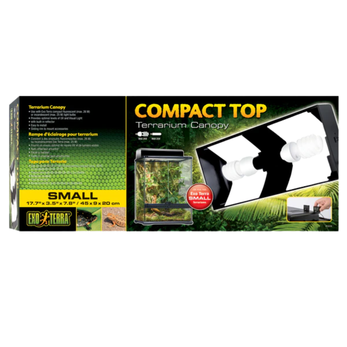 compact top 2