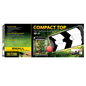 compact top 2