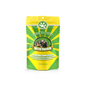 Pangea Gecko Diet With Papaya Nutritious Complete Diet 8oz