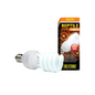 Exo Terra 26w Reptile UVB 150 Bulb Desert UVB