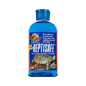 Zoo Med ReptiSafe Water Conditioner 8.75 FL. OZ