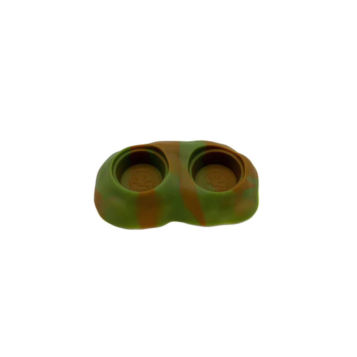 Pangea Ultimate Eco Feeding Dish