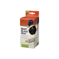 Zilla Night Black Heat Incandescent Bulb 75w