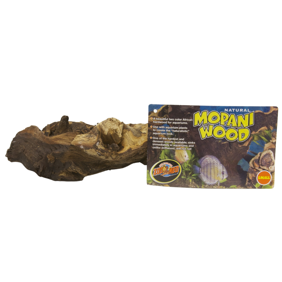 mopani wood 4