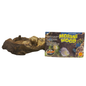 mopani wood 4