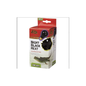 Zilla Night Black Heat Incandescent Bulb 100w