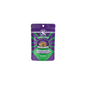 Pangea Gecko Diet With Fig & Insects Nutritious Complete Diet 2oz