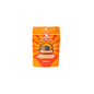 Pangea Gecko Diet With Apricot Complete Diet 2oz