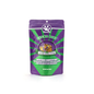 Pangea Gecko Diet With Fig & Insects Nutritious Complete Diet 8oz