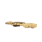 cork 5