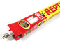 Zoo Med T5 HO ReptiSun 10.0UVB